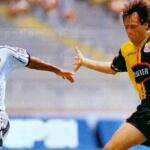 Muere a los 29 años en un accidente de coche en Kenia el actor vallisoletano Nacho Llácer