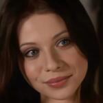 Muere a los 57 años Melanie Watson, actriz infantil que participó en la serie 'Arnold'