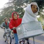 Muere Cecilia Giménez, la vecina que 'restauró' el 'Ecce Homo' de Borja y que consiguió dinamizar el turismo del pueblo