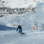 Ni Baqueira ni Pas de la Casa: el pueblo de España menos conocido que arrasa entre los amantes del esquí