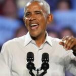 Obama revela sus películas favoritas y se cuela una erótica de este director español maldito