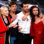 Oleada de expulsiones en 'GH 20' para determinar a los cinco finalistas: 