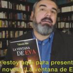 'Pantomima full' se ríe de los famosos que escriben novelas y las referencias son claras: 