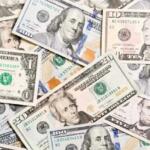 Precio del Dólar Hoy Jueves 4 de Diciembre de 2025 | México y la Frontera Norte