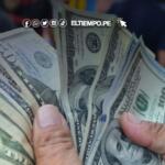 Precio del Dólar Hoy MIÉRCOLES 3 de Diciembre de 2025: Así Está el Tipo de Cambio con el Peso