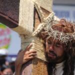 ¿Qué Calles Serán Cerradas en Veracruz en Diciembre 2025? Lista de Cierres y Fechas