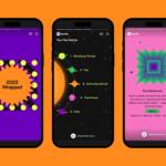 ¿Qué Significa la Edad Sonora de Spotify? Explicación del Resultado de Tu Wrapped 2025