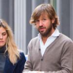 Rosauro Varo deja sus cargos en Telefónica y amplía la renovación del consejo de administración de Movistar+