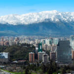 Santiago Segura recibe el halago de un taxista y la cómica respuesta de su mujer le deja a cuadros