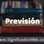 ¿Seguirá subiendo el precio de la vivienda en 2026? Esta es la previsión que hace 'Idealista'