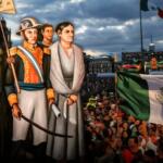 ¿SEP Suspende Clases Mañana 5 de Diciembre 2025? Esto Se Celebra en México