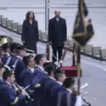 Armengol reivindica los 