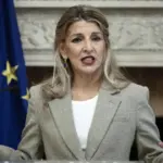 Díaz presiona a Sánchez para frenar la 