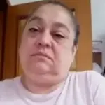 Una mujer muere tras precipitarse desde un décimo piso en Madrid junto a sus dos hijos de 3 años, heridos de gravedad