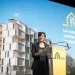 Así es Casa 47: requisitos, precios y cómo solicitar una vivienda en la nueva empresa pública de alquileres asequibles