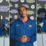 Pedro Sánchez desvela su Wrapped de Spotify con su canción favorita y su edad musical: 