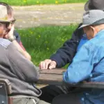 La edad de jubilación subirá de nuevo en 2026, último año de transición para llegar a los 67