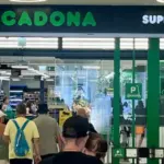 Horario de los supermercados el lunes 8 de diciembre: estos establecimientos abrirán por el puente de la Constitución