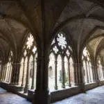 El rincón de Aragón donde se encuentra el origen de la Garnacha