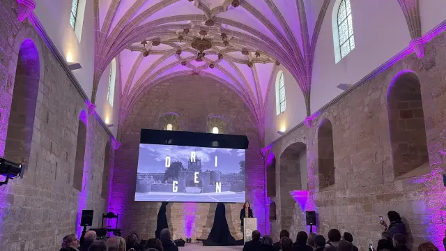 Imagen de la noticia