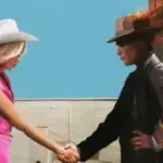 Por qué la compra de Warner Bros. a manos de Netflix tiene a Hollywood temblando: 