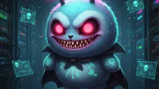 Imagen de la noticia