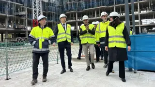 Imagen de la noticia