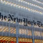 El 'New York Times' dedica un artículo a la salida de España de Eurovisión: 