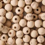 Un vidente y experto en numerología vaticina El Gordo de la Lotería de Navidad: 