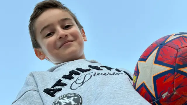 Imagen de la noticia