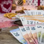 El ingreso navideño que nos puede sacar de un apuro: 