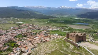 Imagen de la noticia