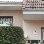 Los dos municipios donde más ha bajado el precio de la vivienda usada: vivir aquí es un 21% más barato que hace un año