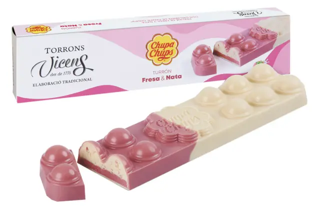 Imagen de la noticia