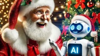 Imagen de la noticia