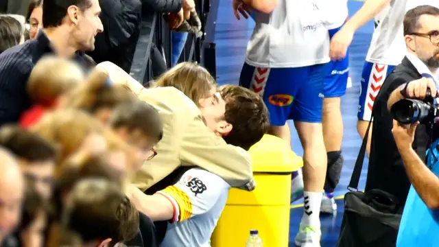 Imagen de la noticia