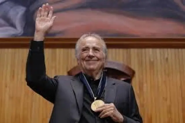 Imagen de la noticia