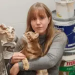 La falta de obreros y materiales crea el cóctel de la reforma interminable: 