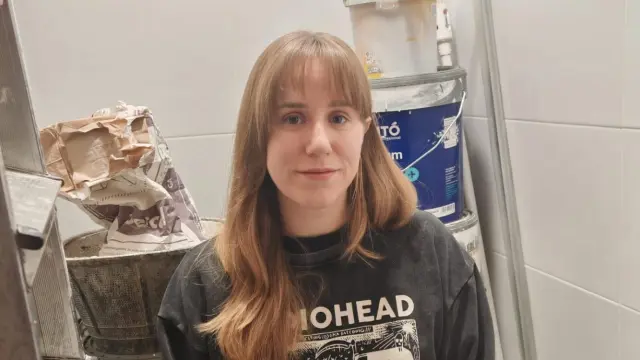 Imagen de la noticia