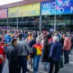 La calle opina sobre la salida de España de Eurovisión: