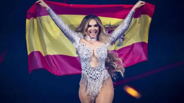 Imagen de la noticia