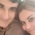 Nuevo revés de salud para María José Campanario: deberá pasar por el quirófano por segunda vez en poco tiempo