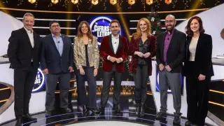 Imagen de la noticia