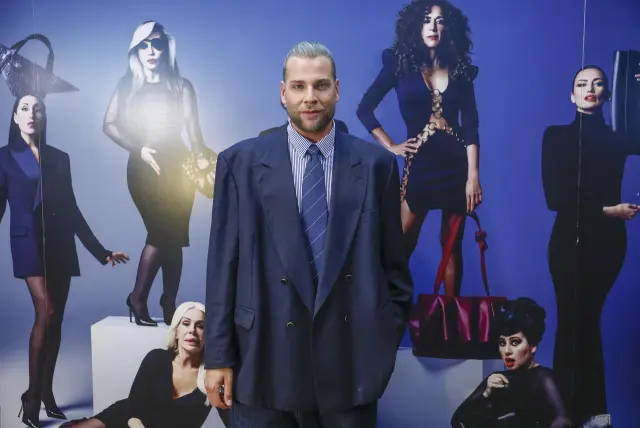 Imagen de la noticia