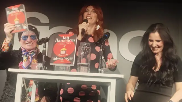 Imagen de la noticia