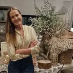 El cáncer vuelve a golpear a la familia de Carlos de Inglaterra: su ahijada, India Hicks, anuncia que padece la enfermedad