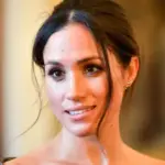 Meghan Markle se ha puesto en contacto con su padre, gravemente enfermo, siete años después de romper su relación
