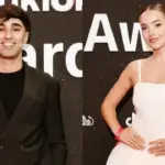 Rosalía, Fabiana Sevillano y Pablo Vera, entre los ganadores de los 'Premios TikTok España 2025'