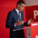 El PP llama a declarar a Francisco Salazar al Senado y denuncia la 