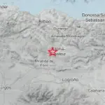 Lámparas balanceándose, activación de alarmas... así se ha sentido el terremoto que ha sacudido Japón